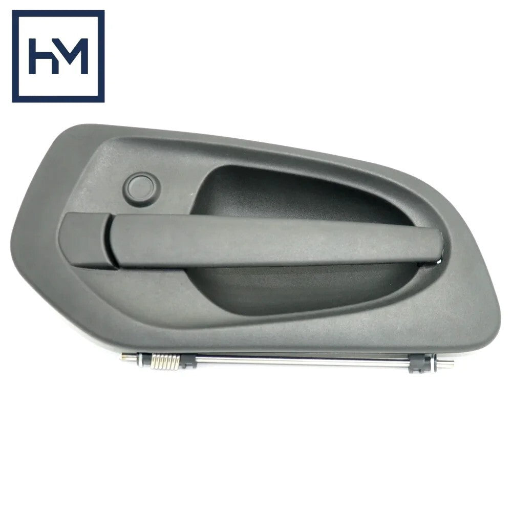 A9607230609 Door Exterior Handle Left for MERCEDES-BENZ Actros A9607231609