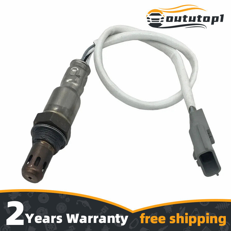 The new intake pressure sensor map sensor is suitable for Nissan 227701177R