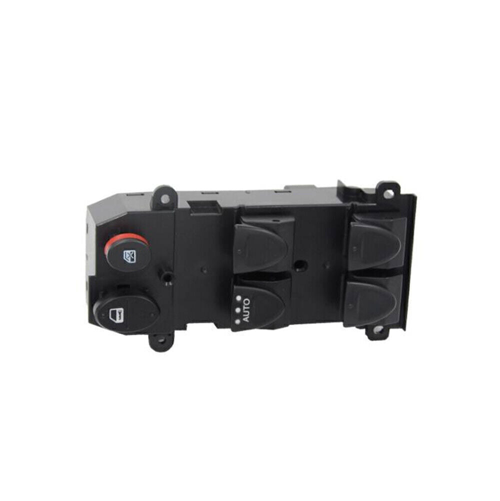 for Honda for Civic 2006-2011 35750-SNA-A13 35750-SNV-H52 Main Power Window Switch 1