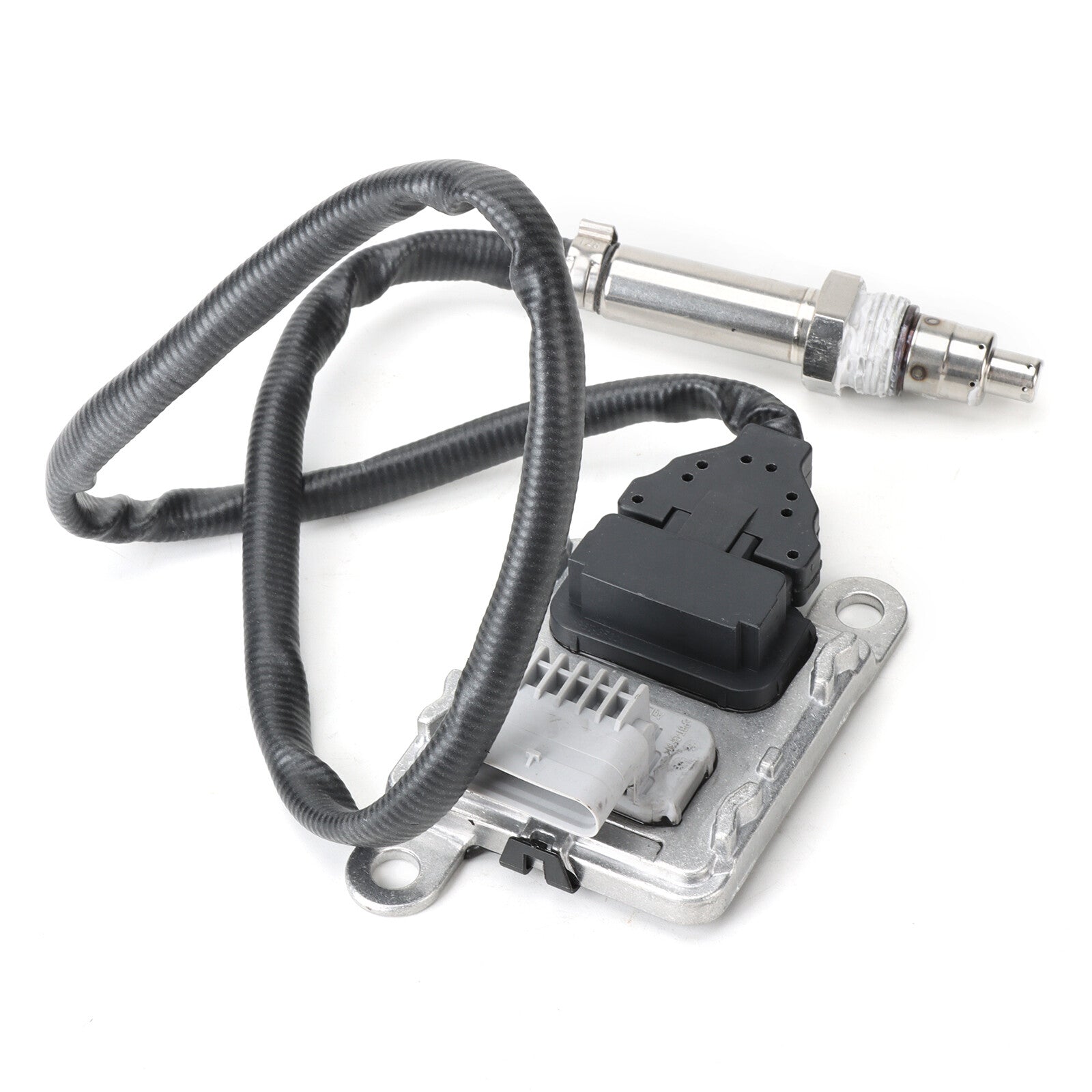 Air oxygen sensor suitable for Citro?n C2 C3 C4, for Opel , for Peugeot , for Porsche , for Volvo , all new models 0258005292