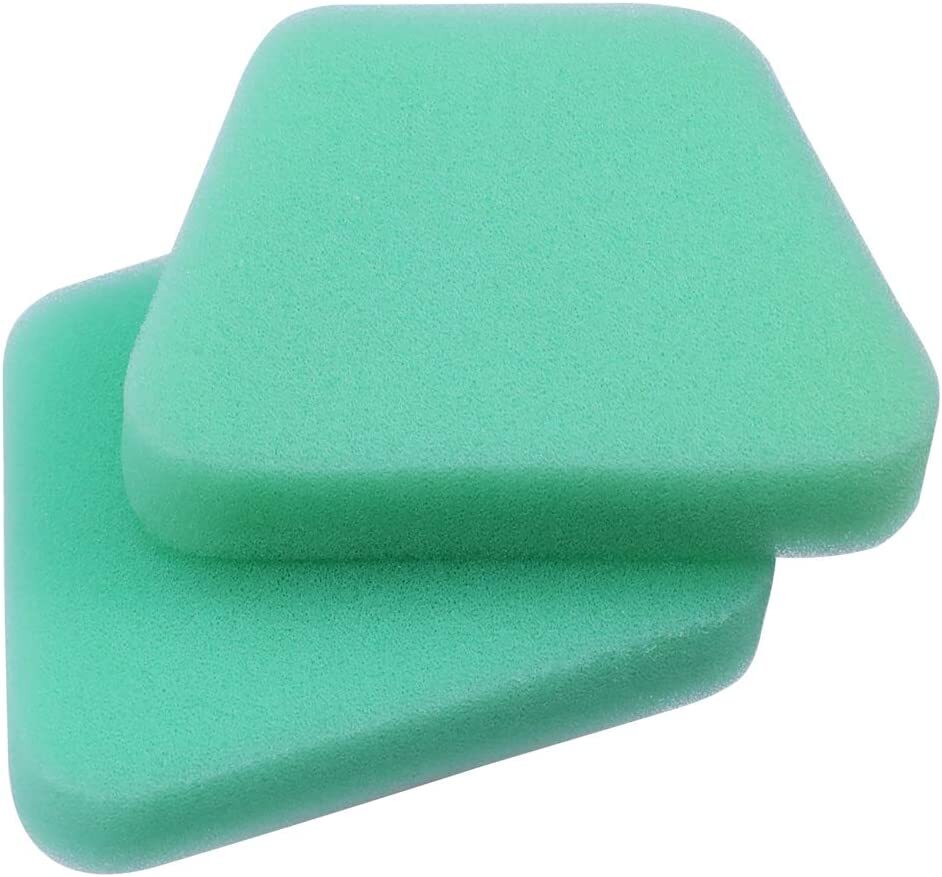 5300377-93 Air Filter for Poulan Pro Craftsman 1900 1950 2025 Woodshark 1975LE