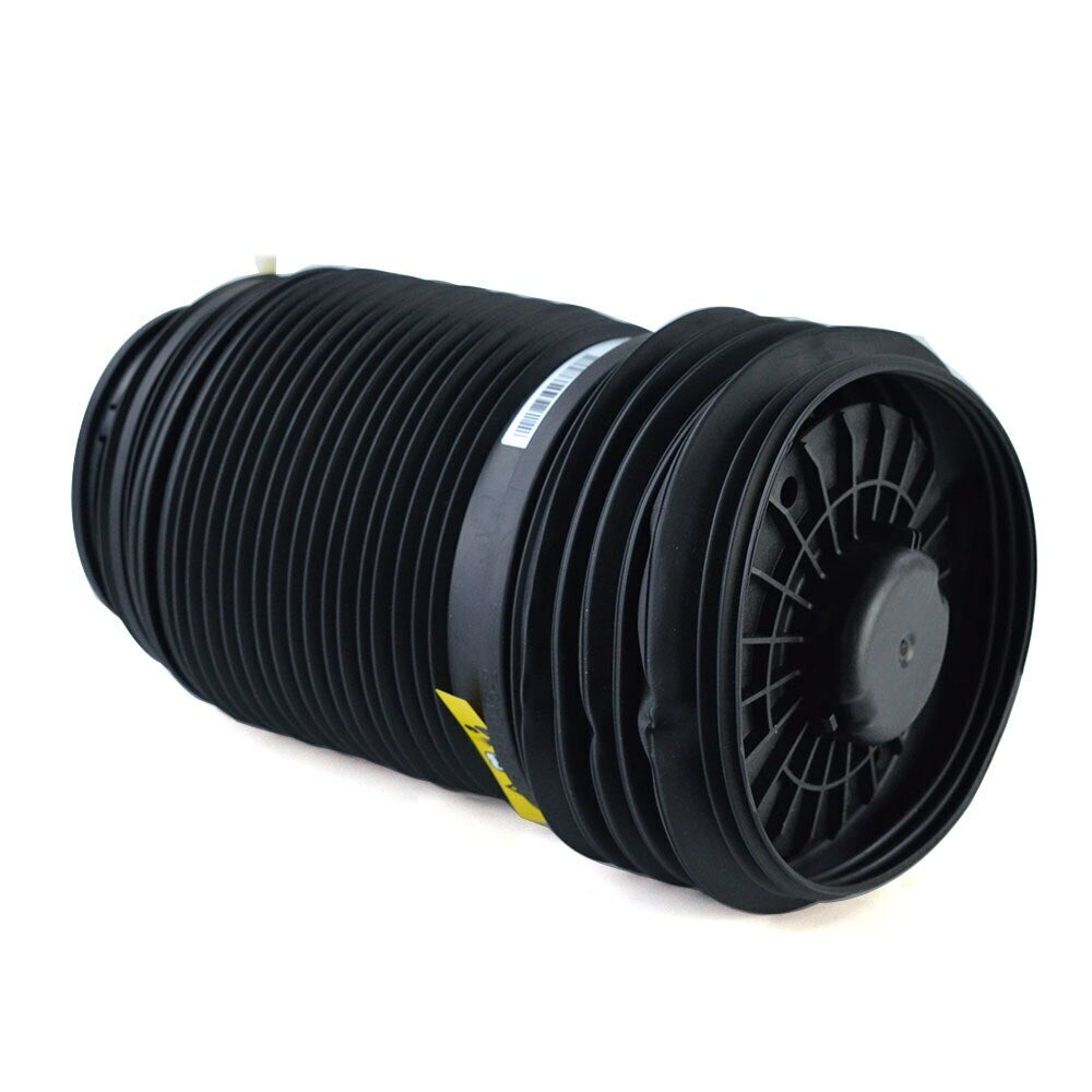 One rear air suspension spring repair bag for Maserati for Levante 2017 - 19 670100715