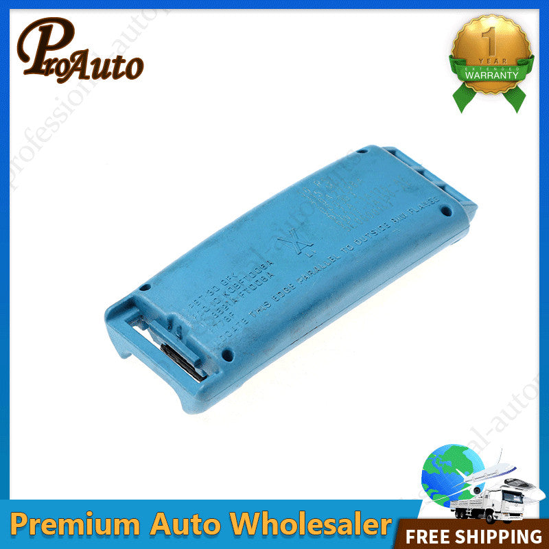 TPMS Tire Pressure Monitoring Sensor for Ford Explorer for Lincoln 6L2A-1A176-AF