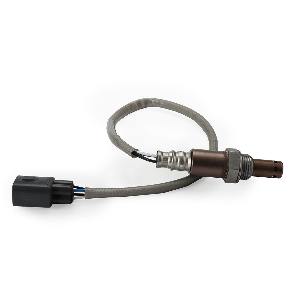 Nitrogen oxide/oxygen sensor 5WK96740B for ISX diesel 2013-2015 3687930