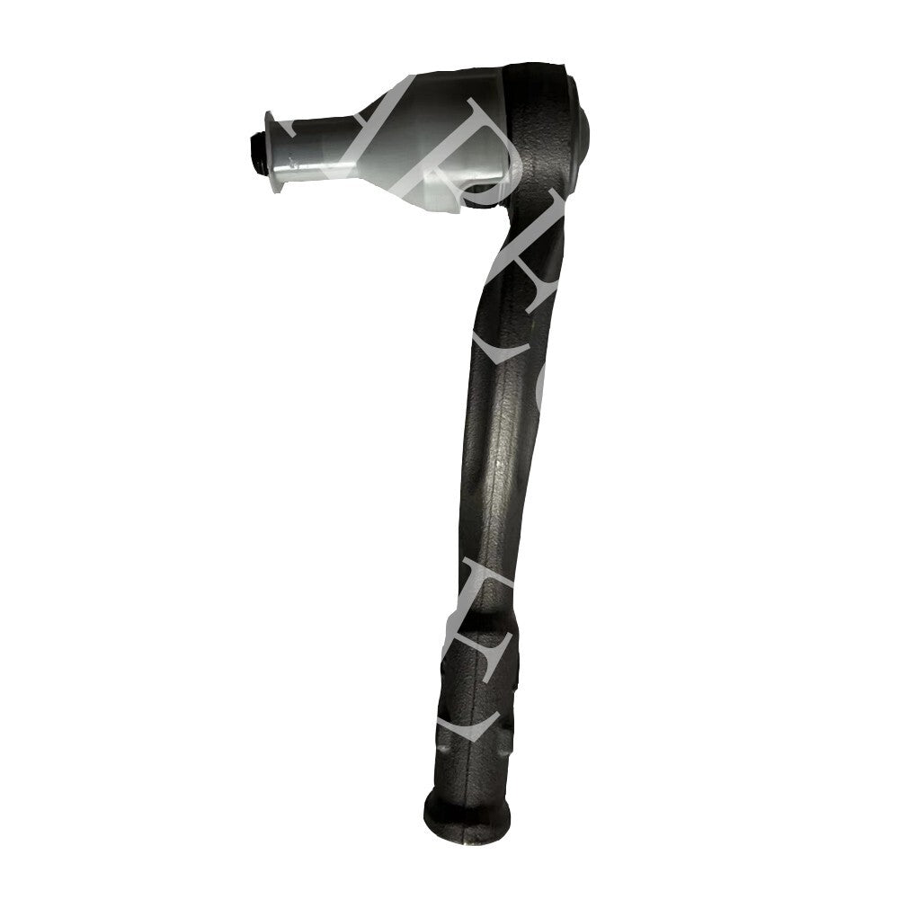 for Audi B9 external tie rod ball joint (R) Equipment Manufacturer: 8W0423812A