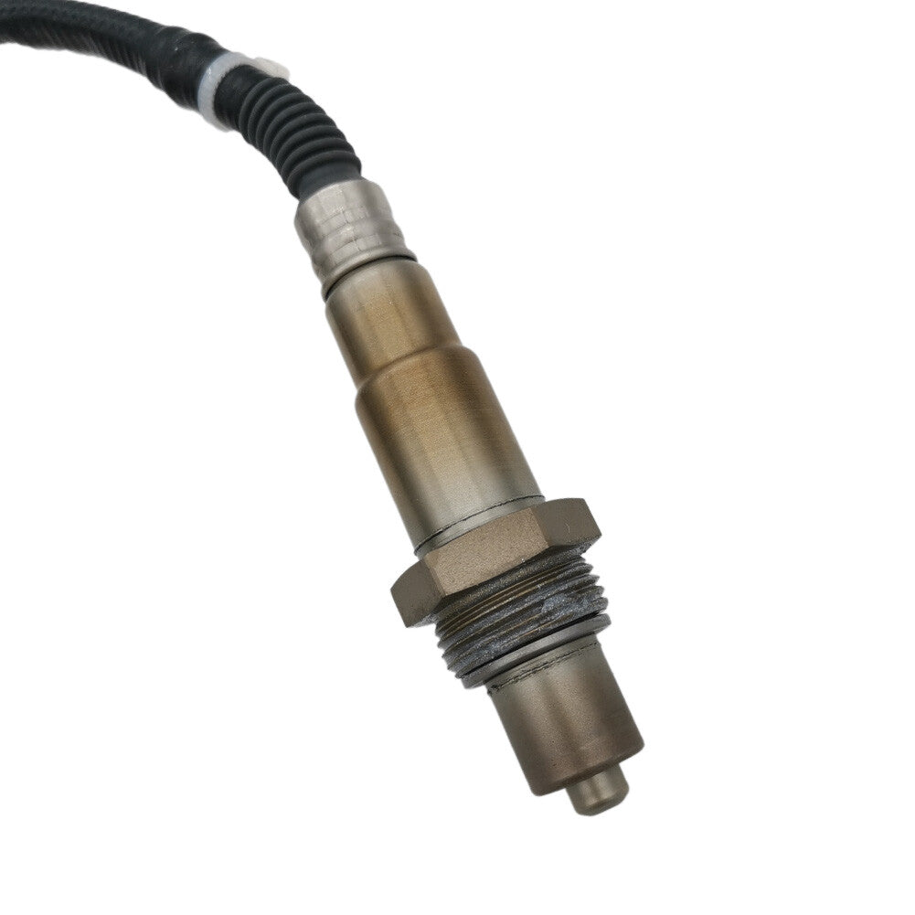 13628582024 Diesel Exhaust Particulate Sensor for BMW 540d xDrive X5 3.0L Turbo