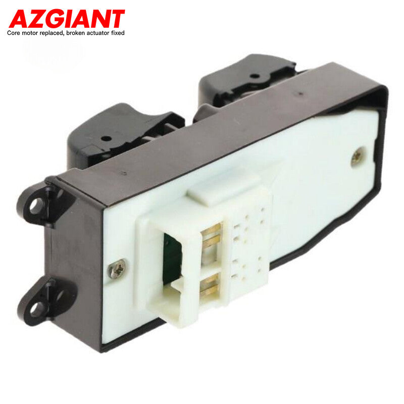 2007-2015 for Toyota Hilux right front drive side power window switch