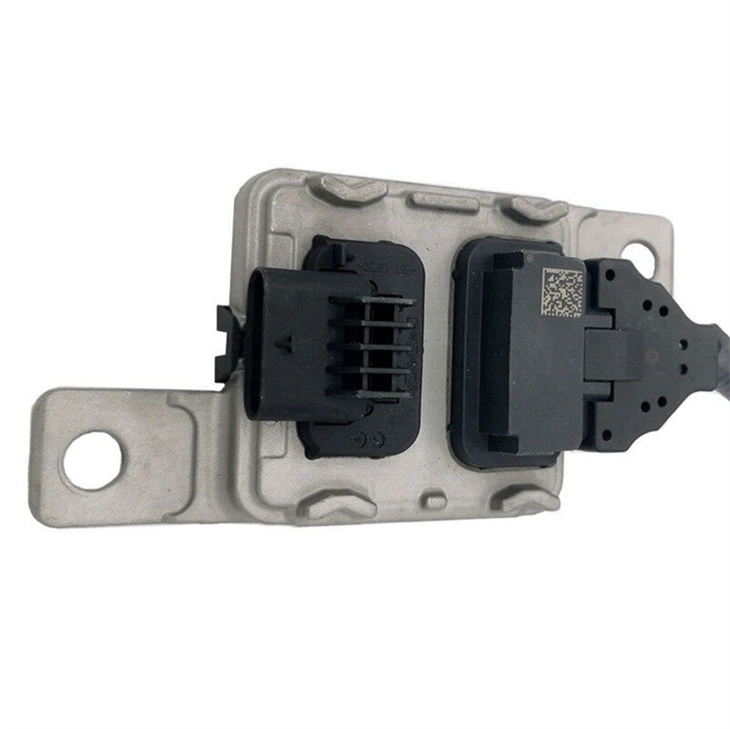 Nitrogen oxygen sensor suitable for Mercedes-Benz ACTROS MP4/MP5 UNIMOG A0111536128