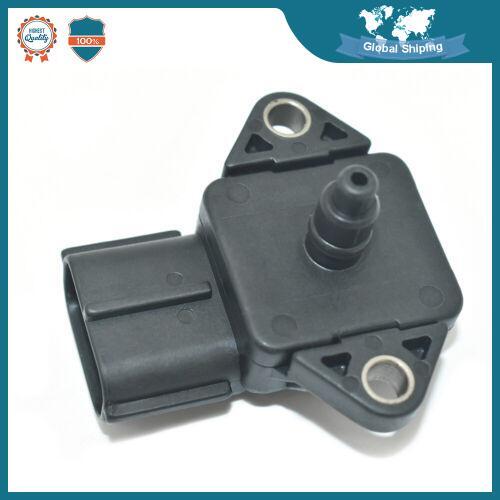 Upstream O2 Oxygen Sensor 89465-09200 For 1999 2001 2002 for Toyota for Corolla 1.8L