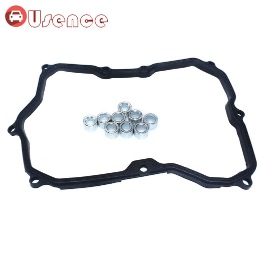 Auto Transmission Pan Gasket 09M321370A for Audi Q3 Quattro for VW for Tiguan CC for Passat