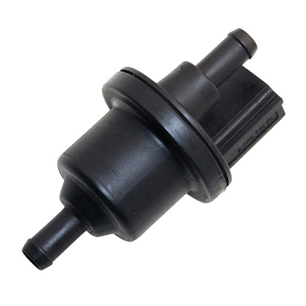 Tank Ventilation Valve for AUDI for A6 Qllroad 2001-05 4.2L V8 0280142345 6QE906517