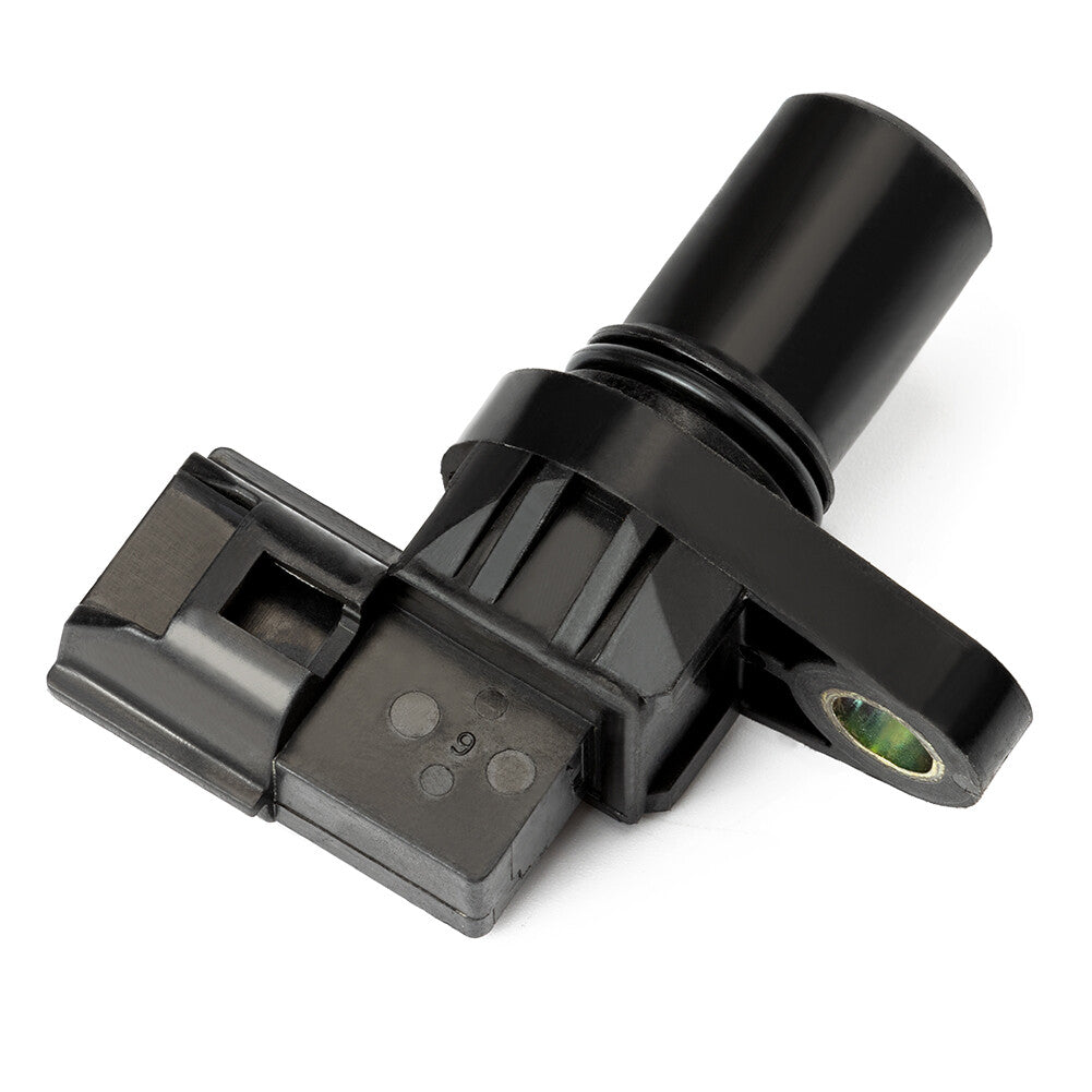 ME203180 Fuel Pump Speed Sensor for Mitsubishi Shogun Pajero 3.2 DID 99-06
