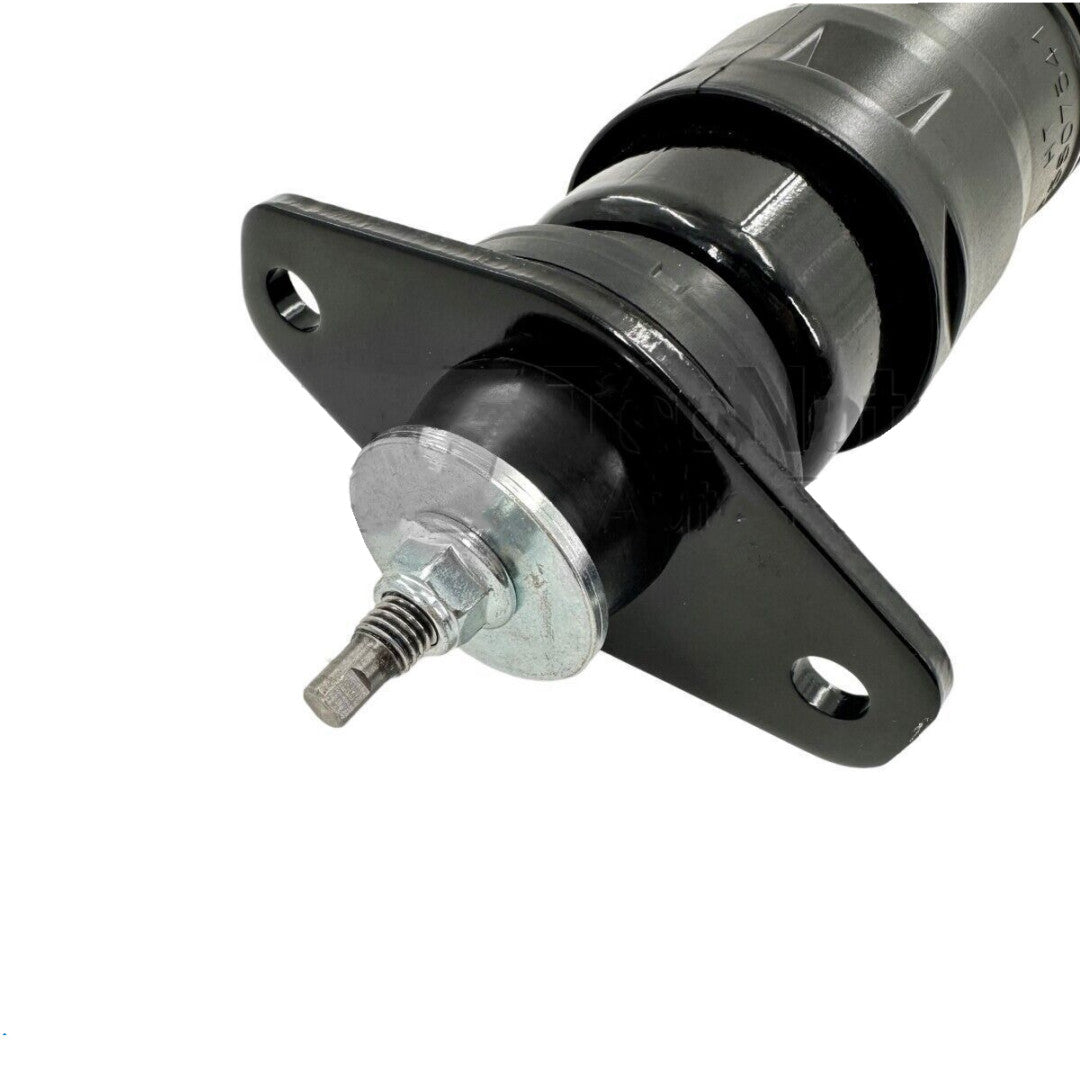 Rear Right Shock Absorber Strut Fits for Dodge for Challenger Charger SRX SXT 2012