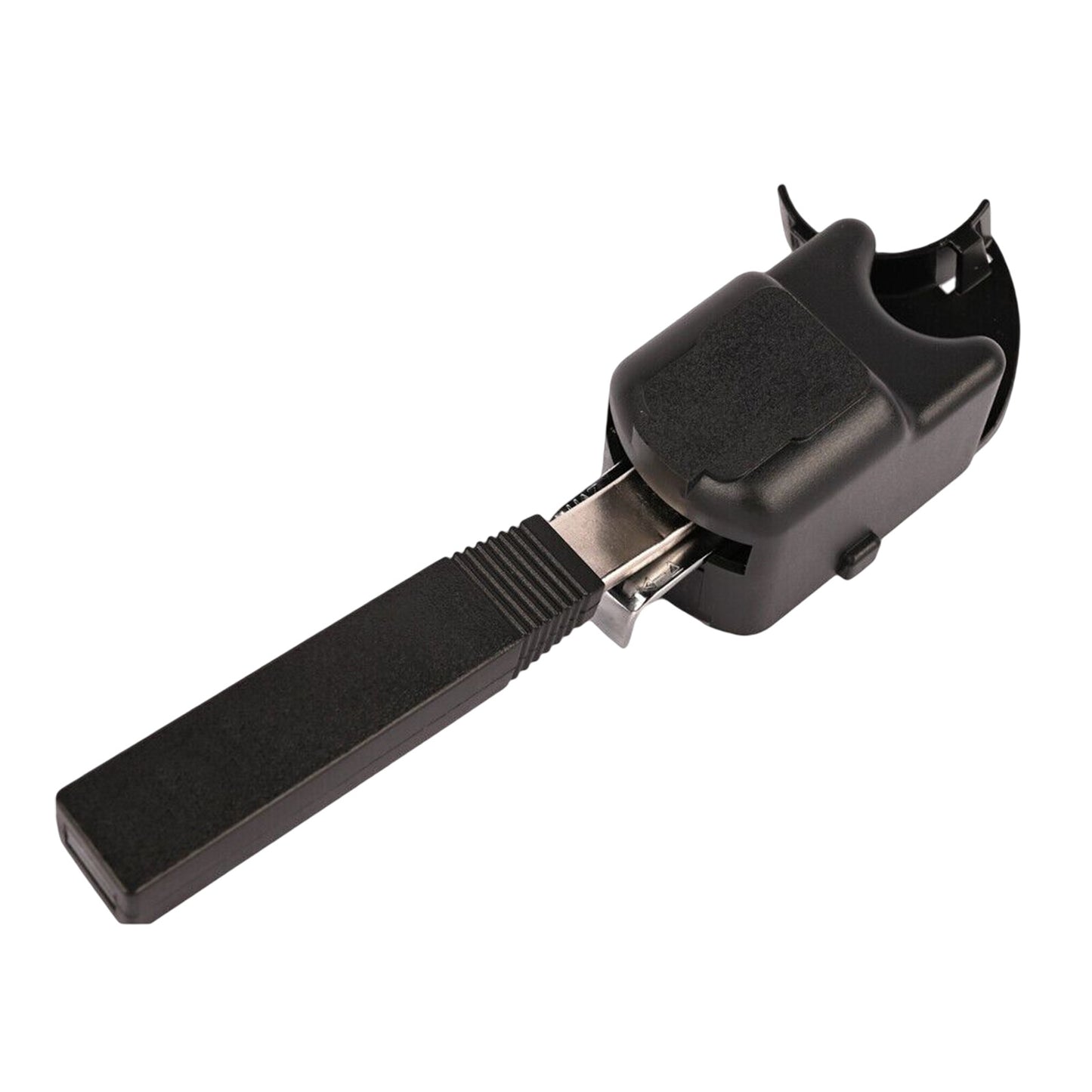 Turn signal switch suitable for Freightliner FLD series 48522 014811764J AT