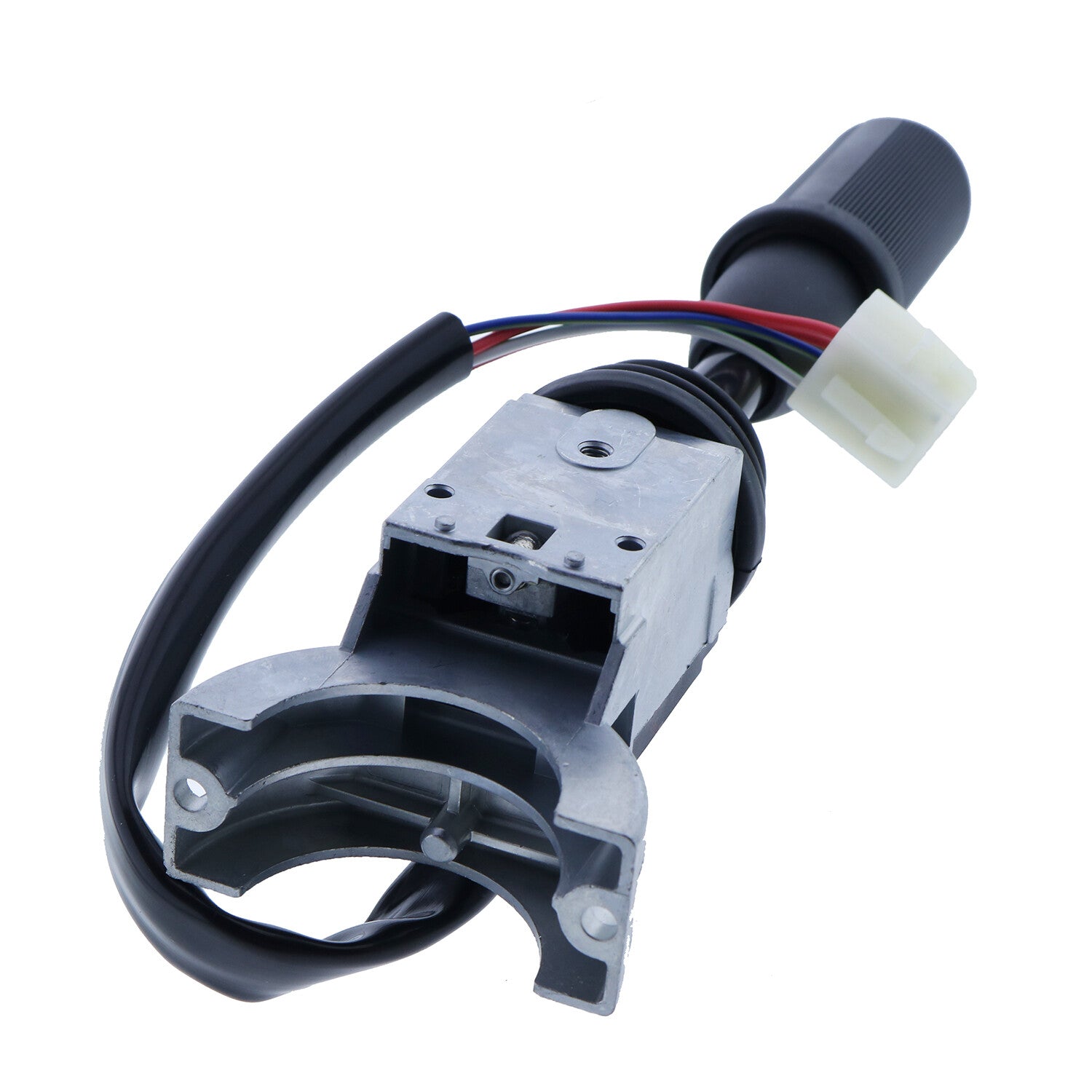 For Manitou Forklift Forward Reverse Switch Controller Level 234956 MA234956