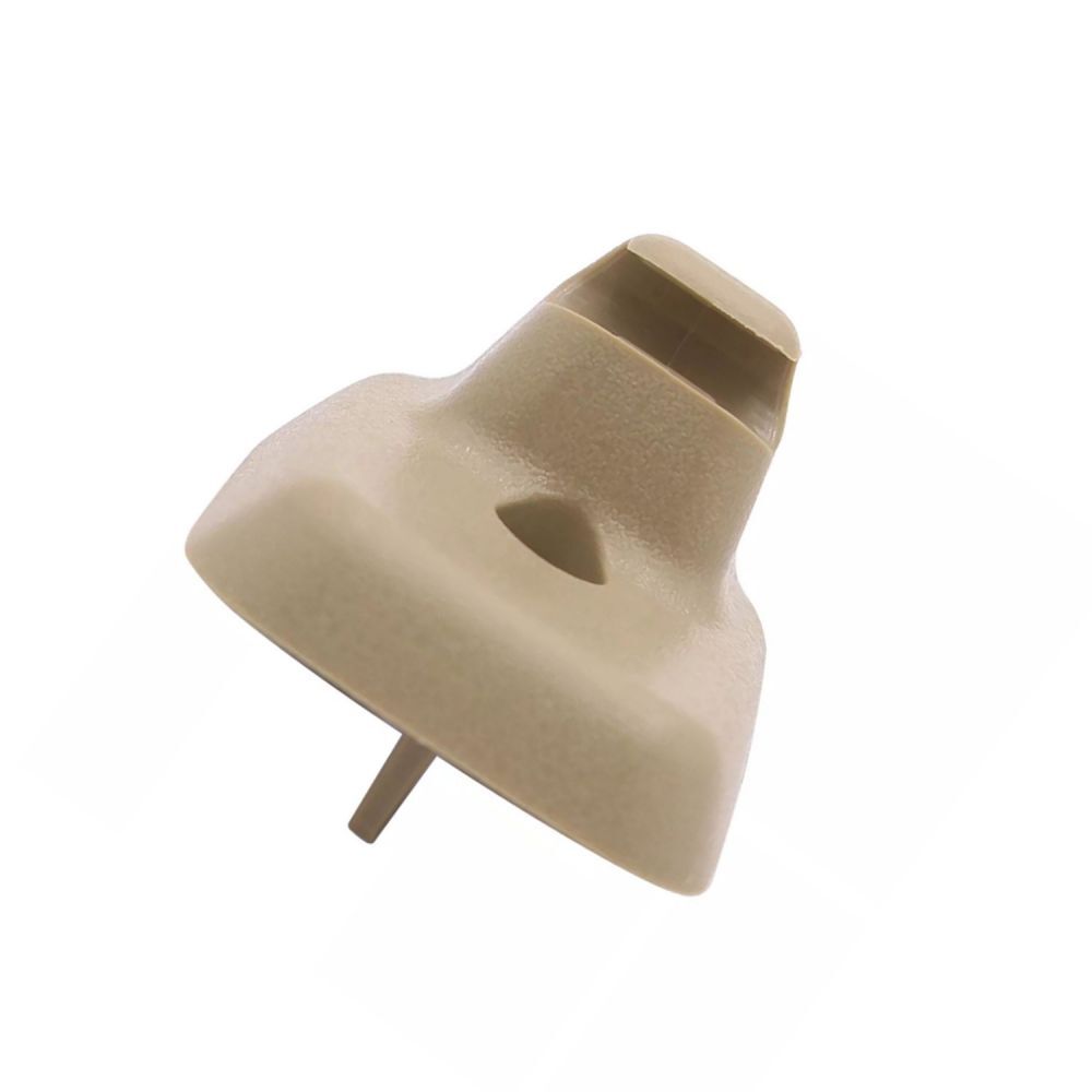 Sun Visor Retainer Clip for F-150 2009 2010 2011 2012 2013 2014 AL3Z-1504132-AB