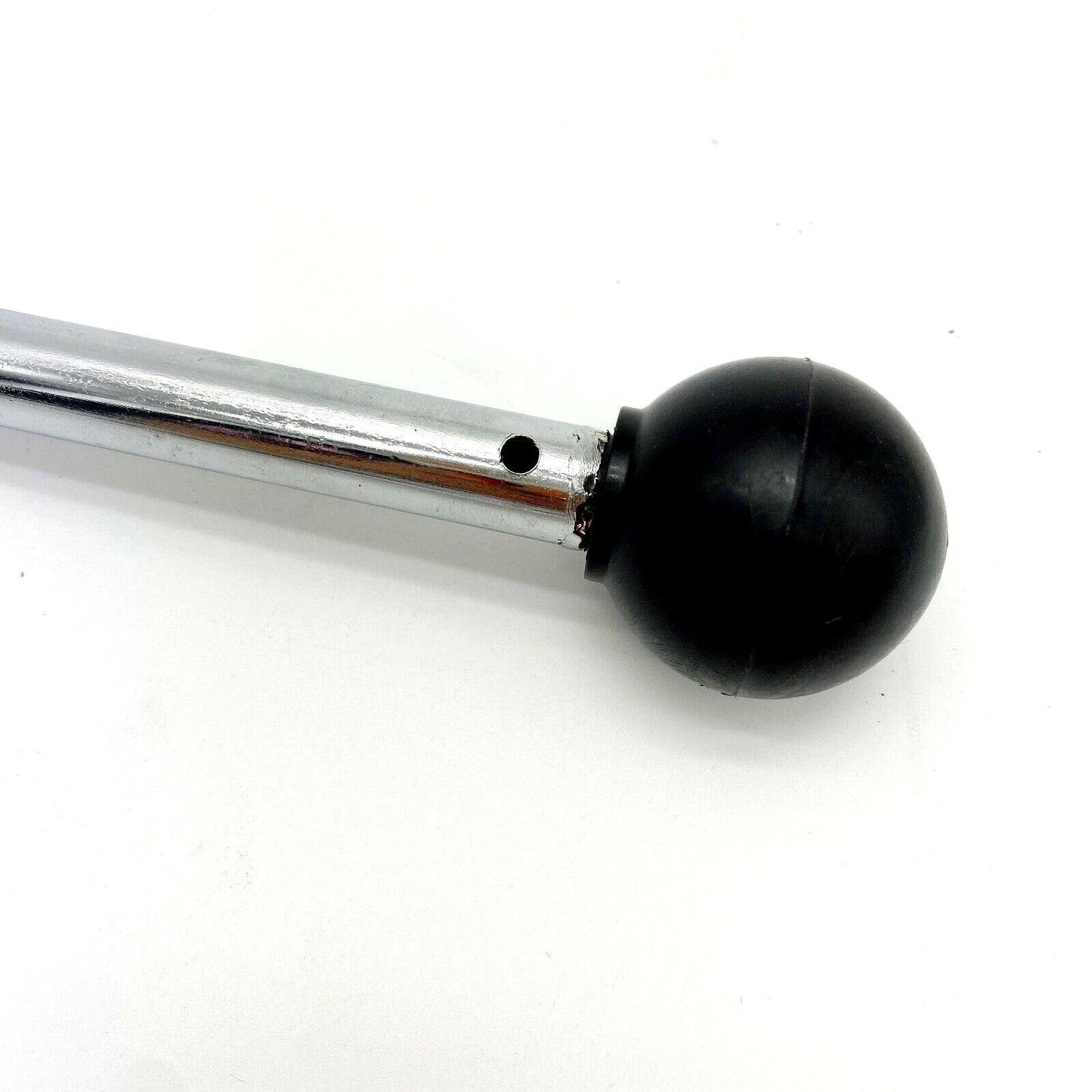 16 inch Gear Shift Lever For 110cc 125cc ATVs Quad 4 Wheeler 135 Degree