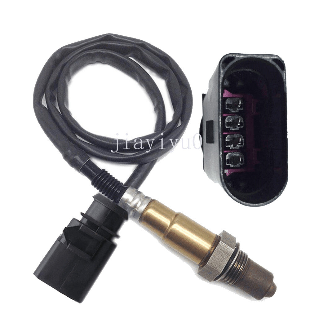 New Nox Sensor A0009055612 for Mercedes-Benz C-Class GLK-Class E-Class E220 E350