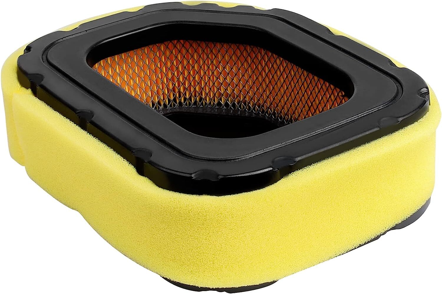 Air Filter for Cub Cadet MTD Toro 98019 Craftsman 33180 Johndeere MIU11943