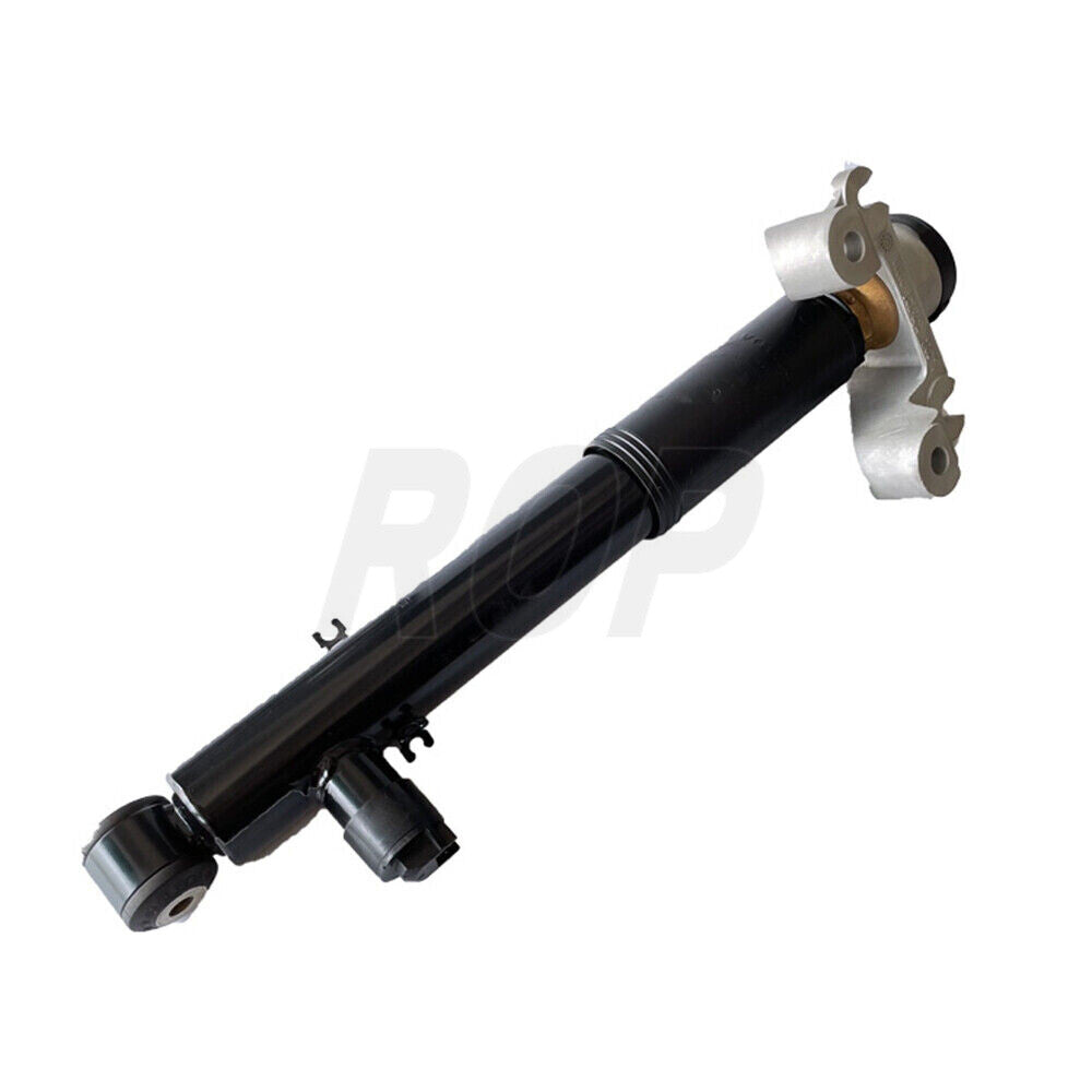 for Volvo XC90 II T5 T6 T8 Rear Left Or Right Shock Absorber Strut 2016-2020