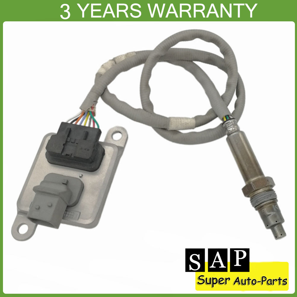 new downstream oxygen sensor 234-4387 for Suzuki Grand Vitara 06-08 2.7L