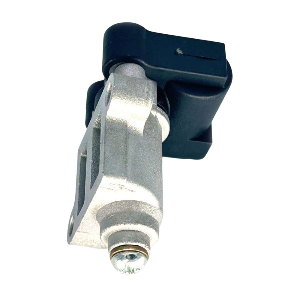 Idle Air Control Valve for Hyundai for Elantra Tiburon for Tucson for Kia Soul Spectra 2.0L