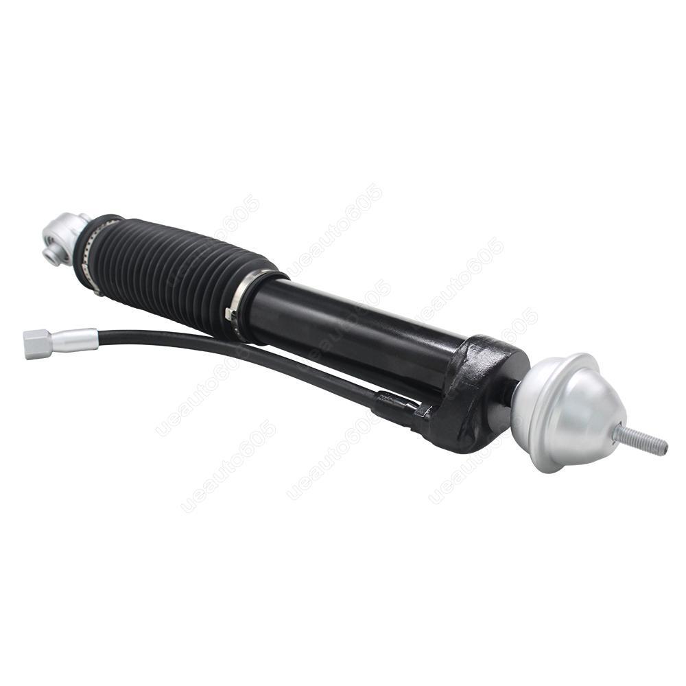 1x for Mercedes W140 S500 92-99 Rear L / R Hydraulic Suspension Shock 1403205613