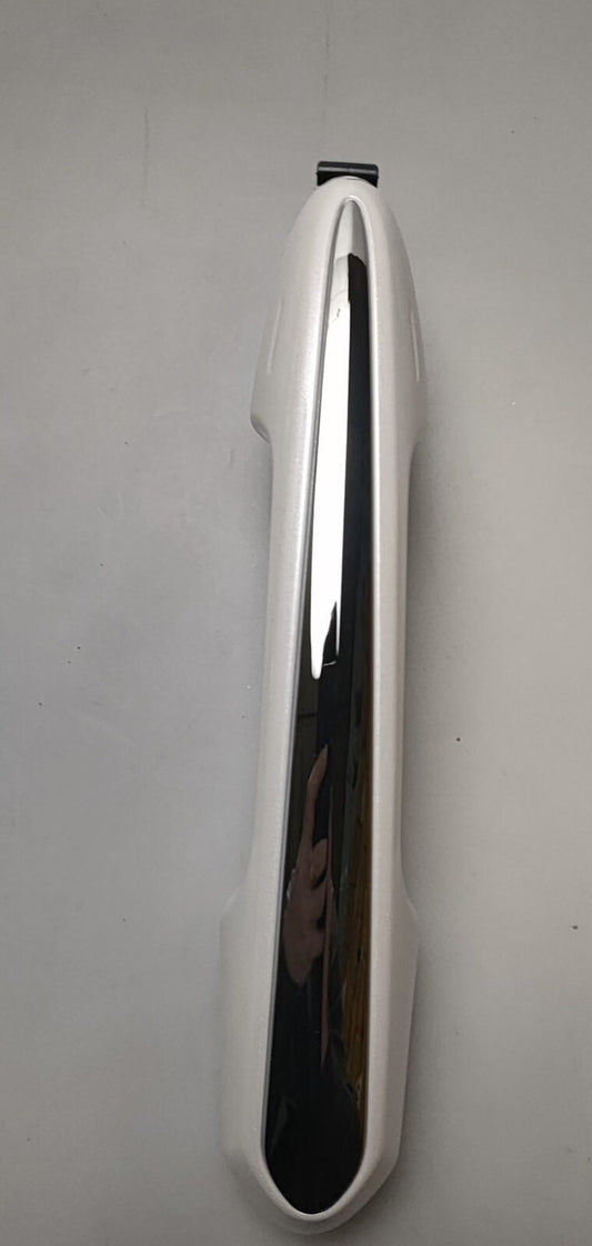 for Toyota OEM Front Right Exterior Door Handle 69210-08060 for 2021-2024 for Sienna