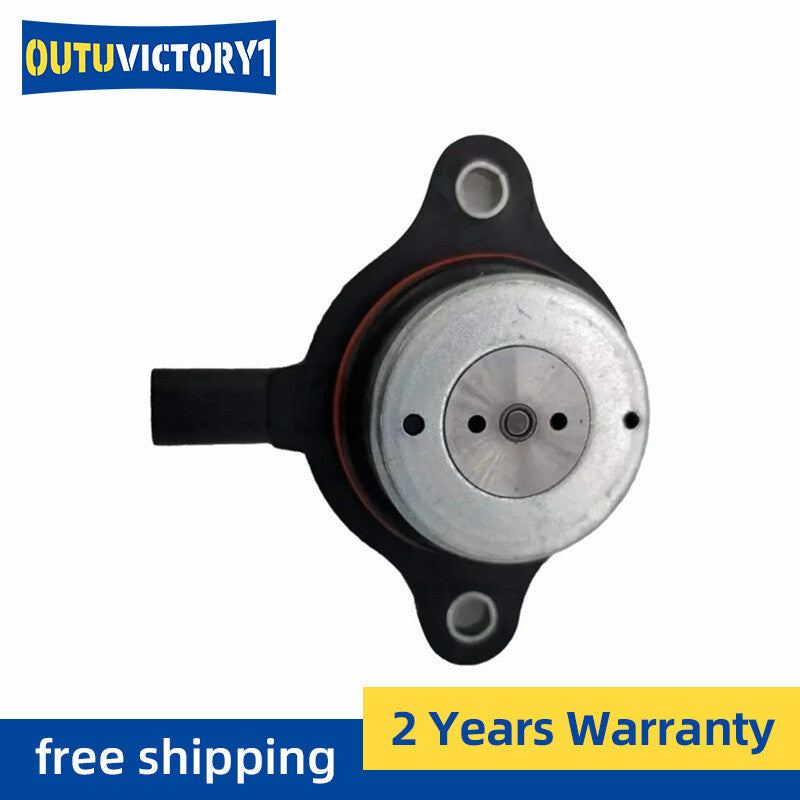 Solenoid valve engine variable valve timing suitable for Kia Forte 2019 ~ 2023 24356-2M000
