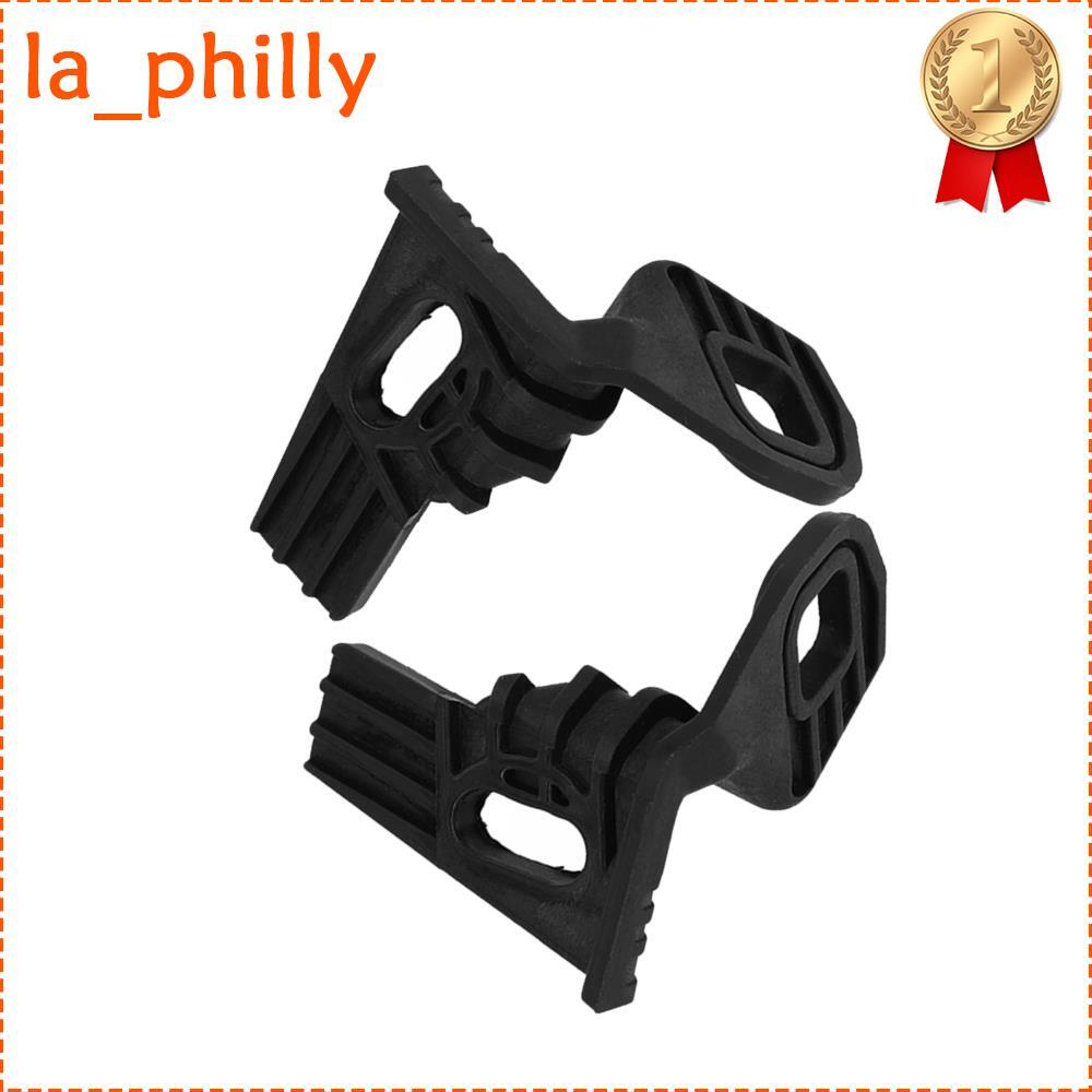 2Pcs For 1 Series F20 F21 2 Series F22 F23 F87 M2 Left+Right Headlight Bracket