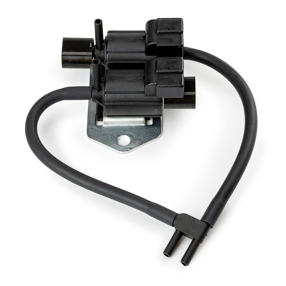 MB620532 Freewheel Clutch Control Solenoid Valve is suitable for Mitsubishi Pajero L200 L300