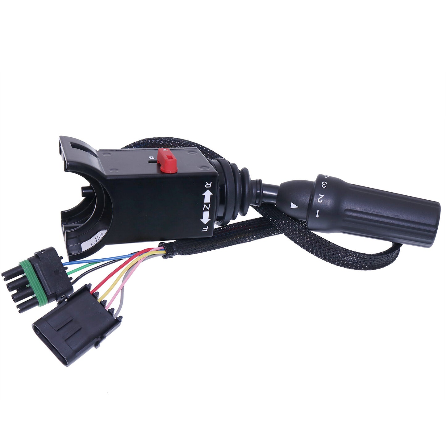 AT179079 Shift Selectors Switch for Loader 544G 624G 644G 644H 644J