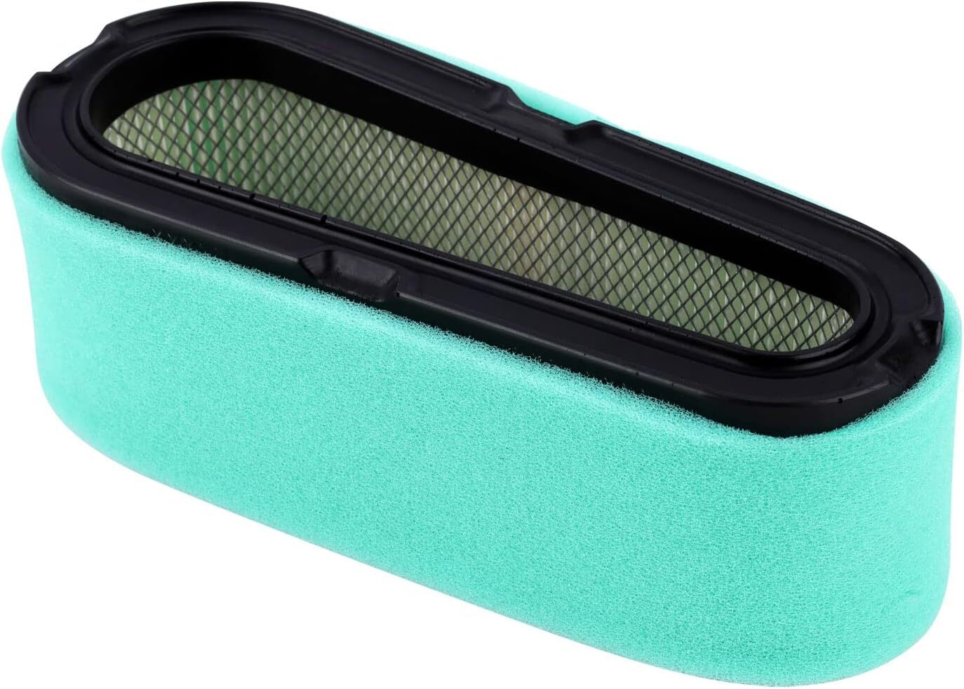 AIR PRE FILTER FOR Briggs  Stratton 493910 691667 272477 196700 28A702 28B702