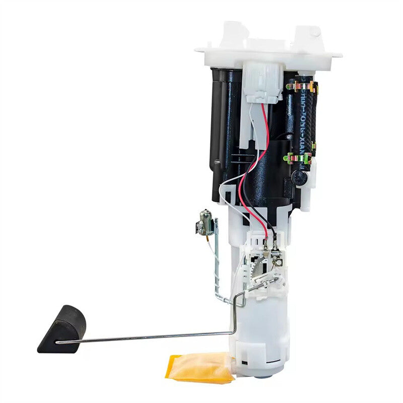 Fuel pump assembly suitable for Mitsubishi Montero Pinin MR586031 MR512042 101961-6480
