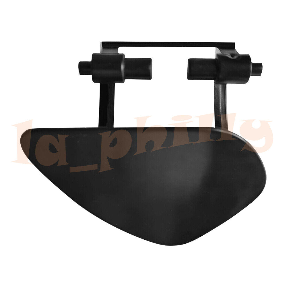 Front Right Headlight Washer Spray Cover for Mercedes for Benz CLK W209 - 2098800205