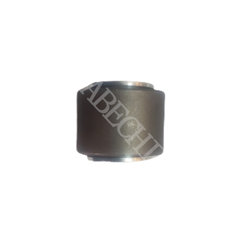 for Maserati Ghibli Quattroporte front shock absorber bushings, equipment manufacturer: 670030332