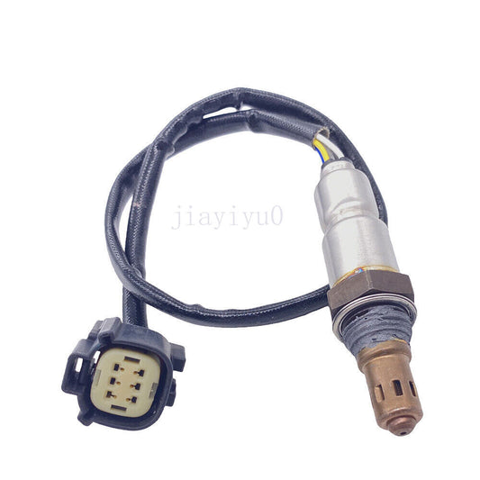 18919VK500 18919-VK500 Throttle Position Sensor for Nissan Sunny X-trail Primera