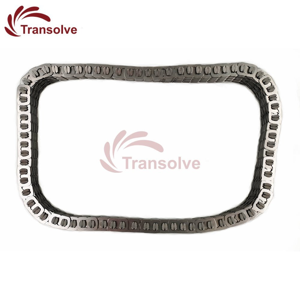 for Nissan JF018E Automatic Transmission Belt Drive Chain LUK 712229010