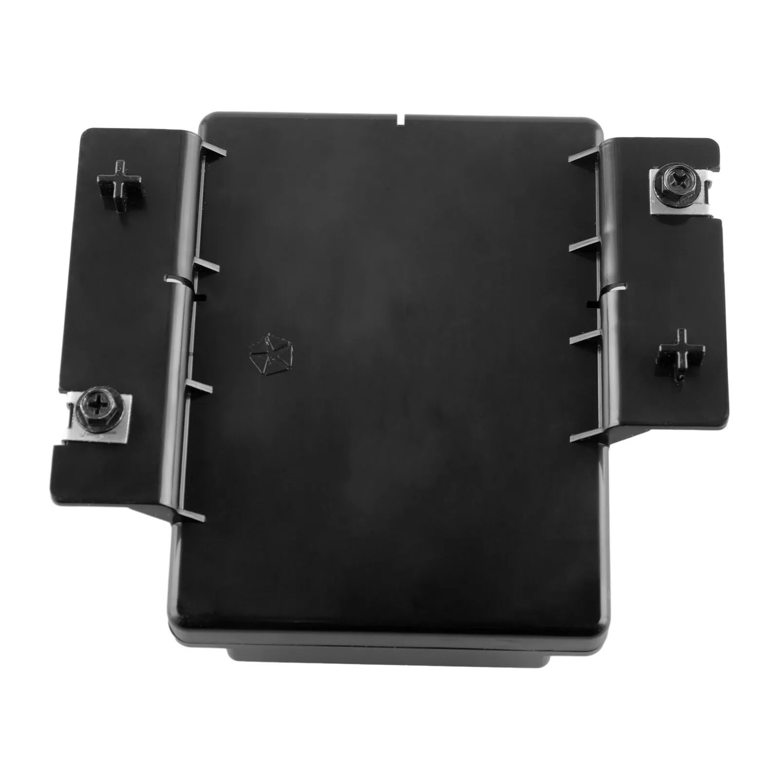 2014-2017 for Dodge for Ram 1500 AC Module 68268186AA Direct Replacement for 68239172AB