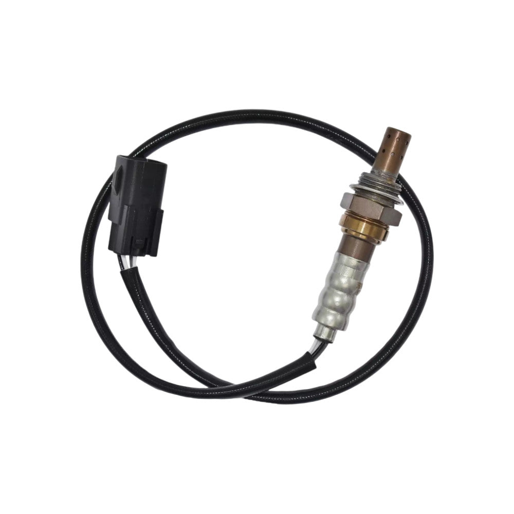 Equipment Manufacturer ( ) Oxygen (O2) Sensor 39210-2G170 for Hyundai Sonata, for Kia Cerato, Koup Forte, OPTIMA