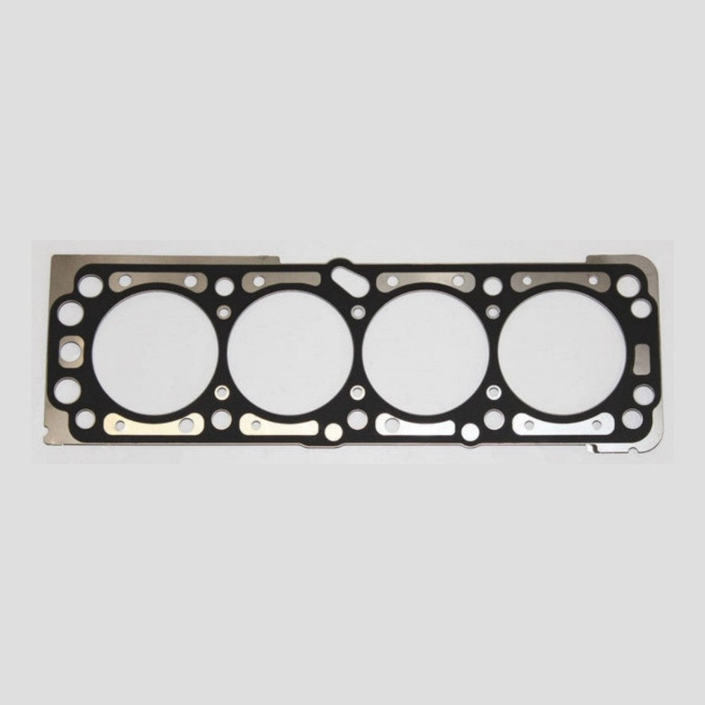 Parts Number# 06B133301A 06B133301A Coupling Fixing clamp 5pack