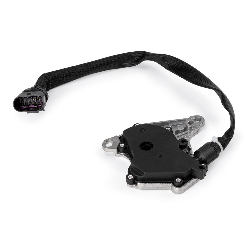 for Audi Transmission Range Sensor Neutral Safety Switch for A6 for A8 for A4 for VW for Passat