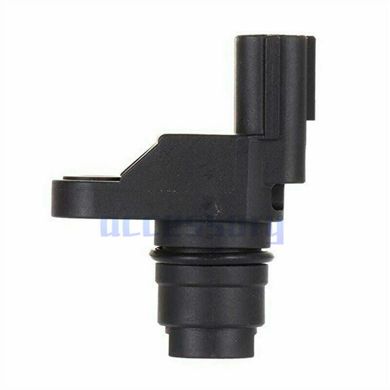 Two camshaft position sensors (CPS) for Honda for Civic , Accord, CRV, for Acura for RDX , RSX.