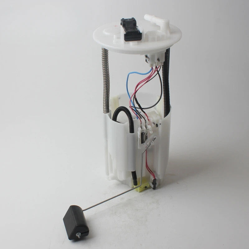 Fuel pump module assembly for Mitsubishi Outlander 2.0L 2WD 2013-2016 1760A656