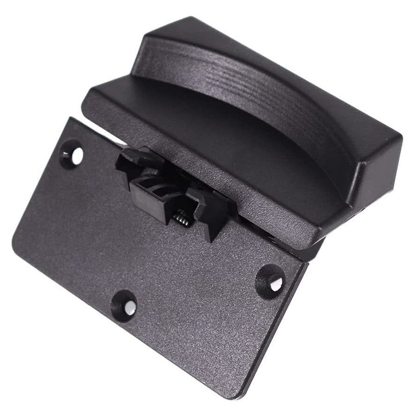 Fit For 13-18 for Dodge for Ram 1500 2500 3500 5RQ83TX7AC Center Console Armrest Latch