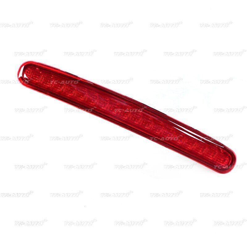 Rear Third Brake Stop Light Stop Tail Lamp for Volkswagen for VW Beetle 2012 2013-19
