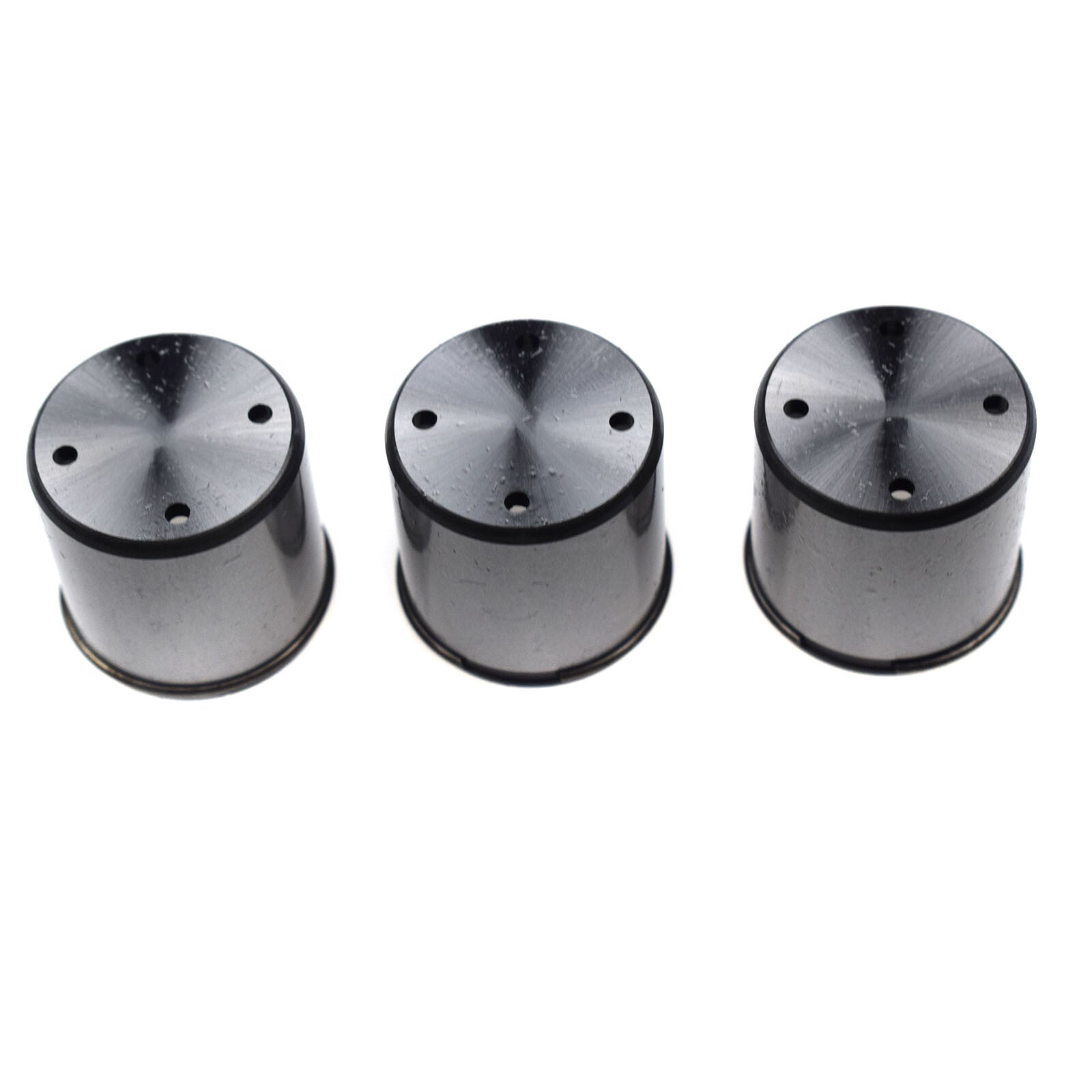 3X Fuel Pump Tappet Cam Follower 06D109309C for Audi A4 for VW for Golf for Jetta GTI for Passat