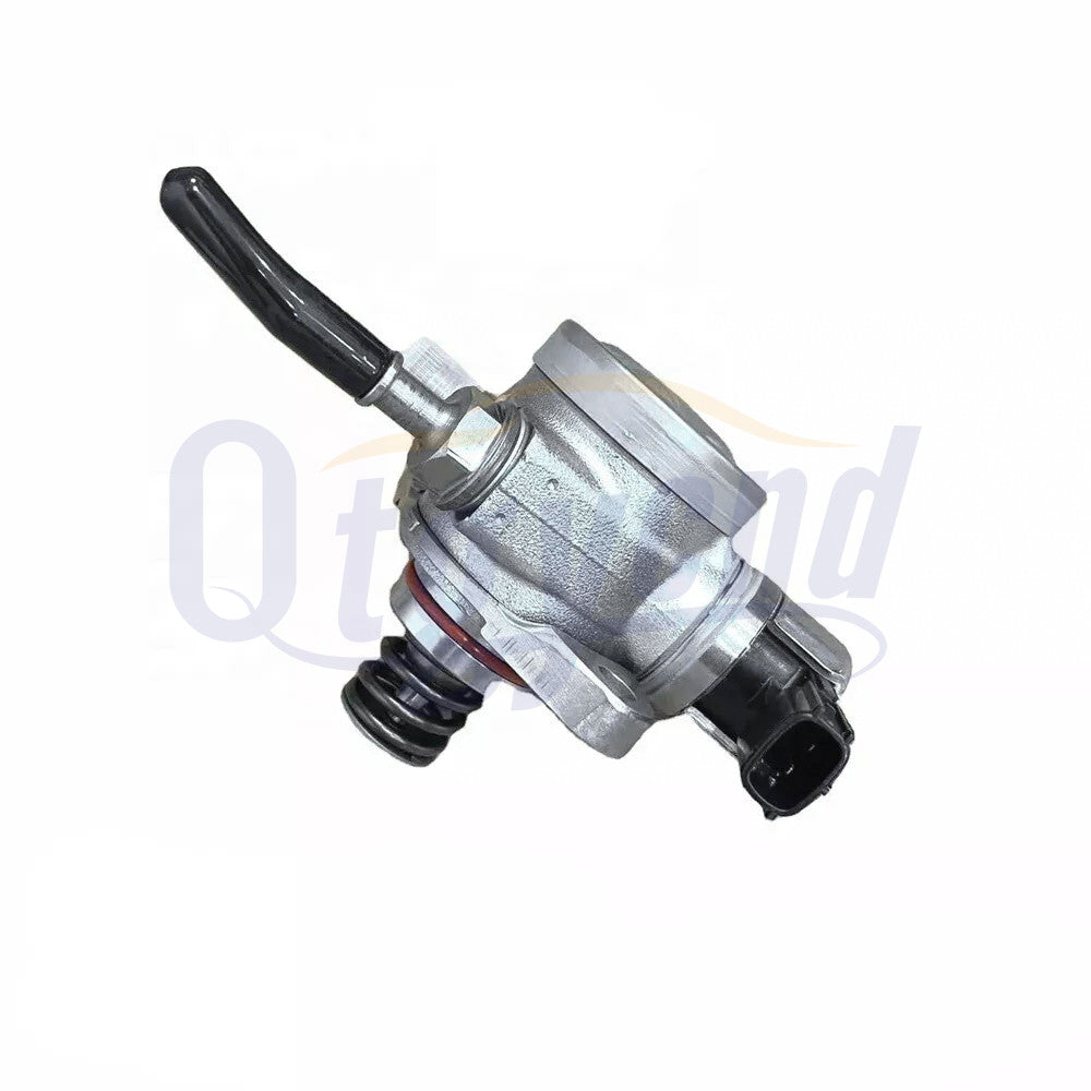fuel pumps 16630-00Q0B, 1663000Q0B, and 16630-5TA0B are suitable for Nissan Qashqai.