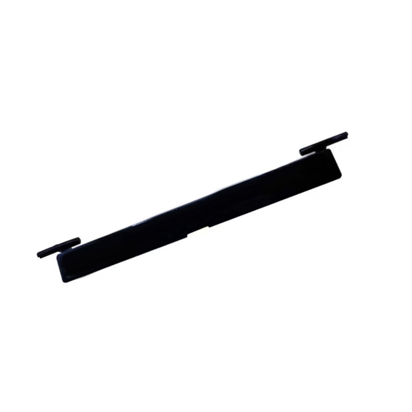 Roof Rack Molding Port Cover Cap for BMW 5 Series For G30 For G31 2018-2023
