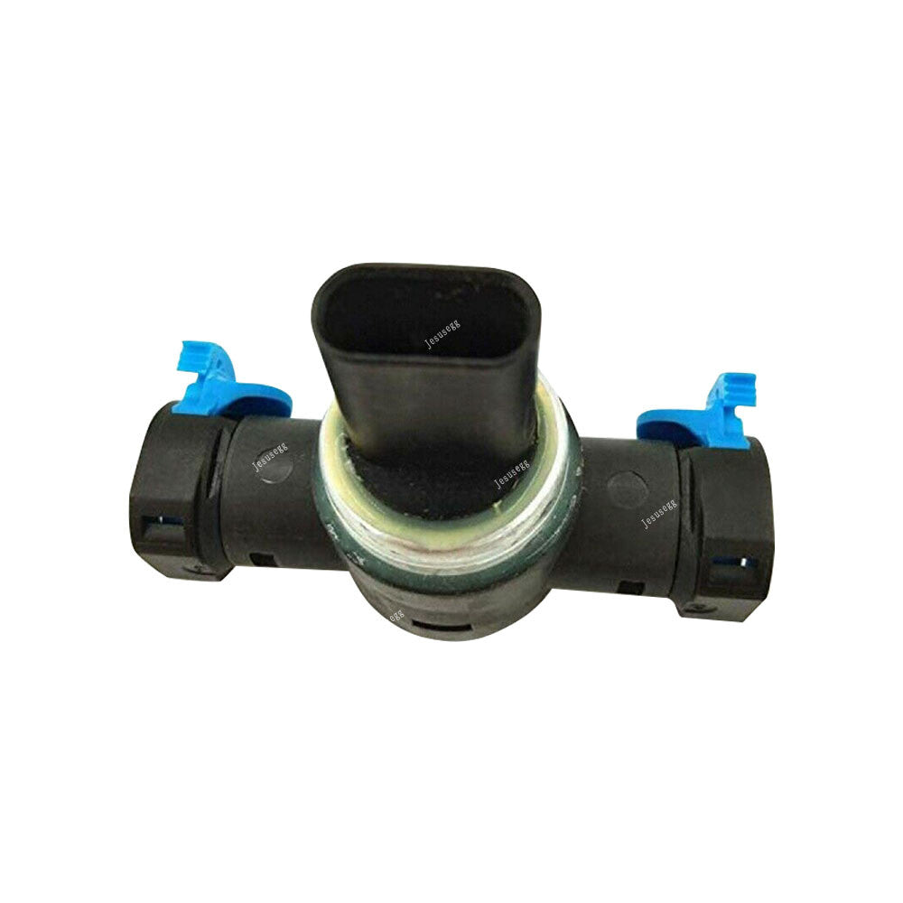 Fuel Tank Pressure Sensor for Volvo 14-19 S60 S80 V60 V90 XC40 XC60 XC70 XC90